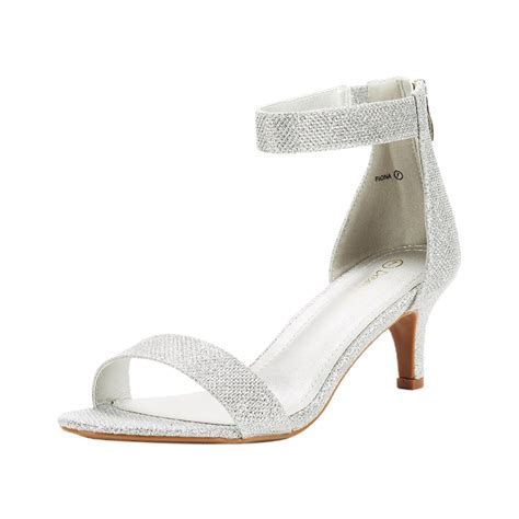 david jones silver heels|david jones heeled sandals.